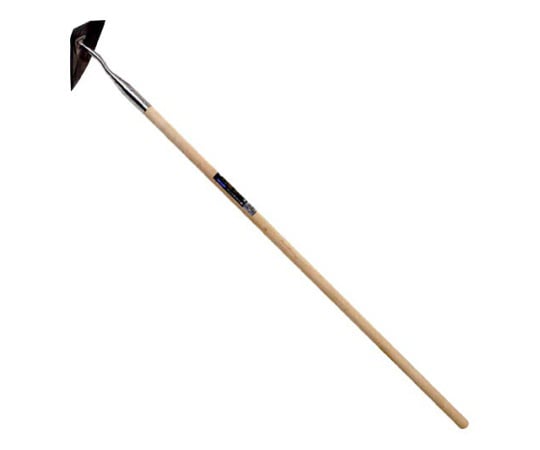 千吉　金　選べる三角ホーステン 中