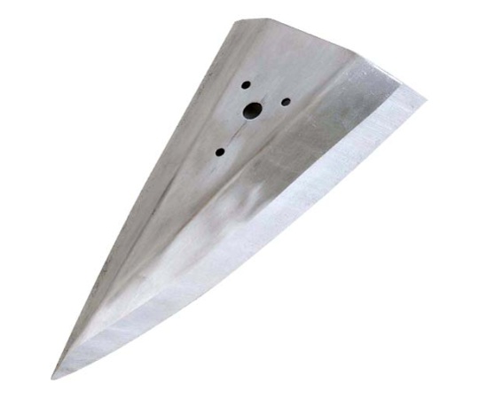 千吉　金　選べる三角ホーステン 中