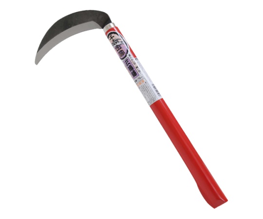 千吉金賞　三徳鎌