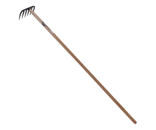 千吉金賞　手打ち六ツ子