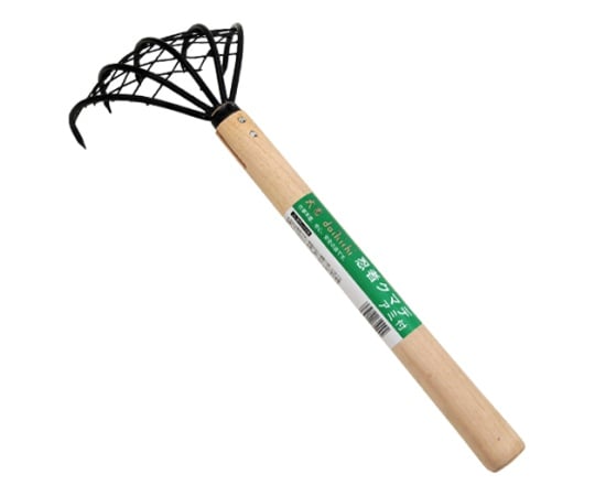 大吉　忍者くまで