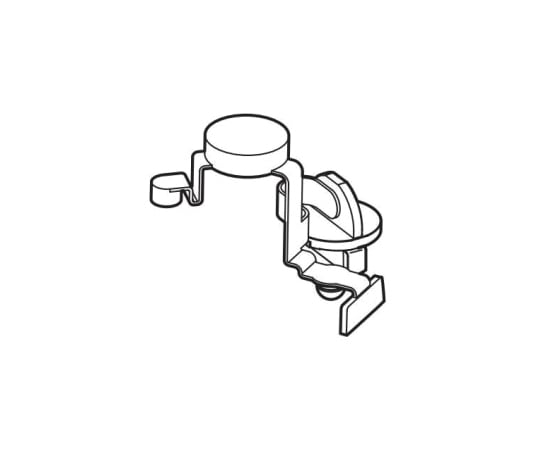 U780長時間霧化カバー用キャップ