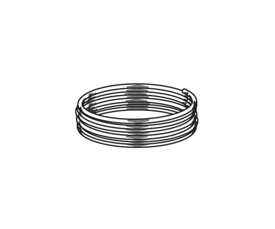 ディスポホース30m