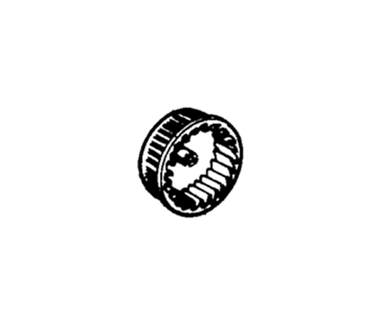 ファン