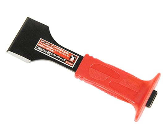 Donaldson 1C417292 – CYCLONE, SG-Z 2750, DN 125/DN 125