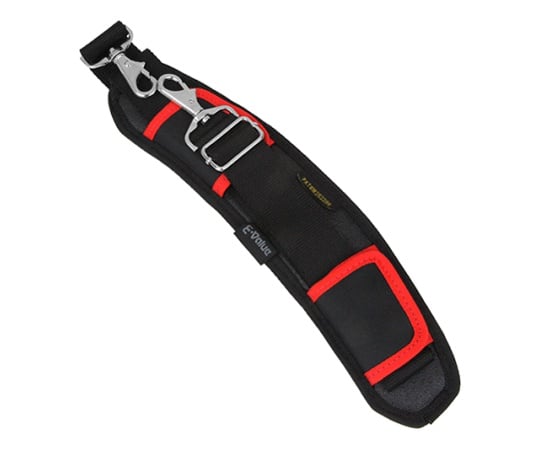 E-Value サポートショルダーベルト