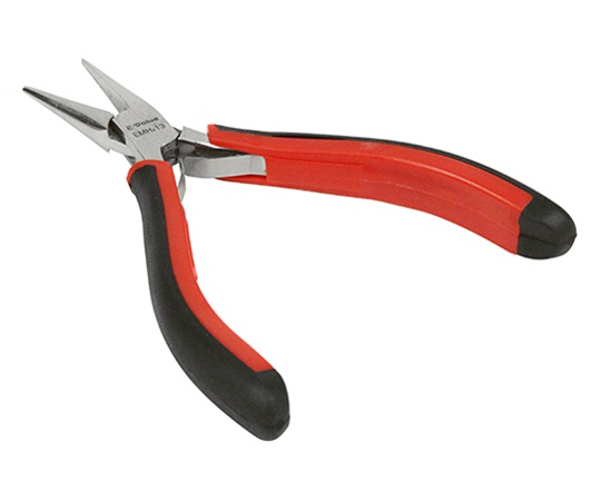 E-Value ステンレスミニプライヤー