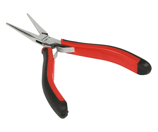 E-Value ステンレスロングプライヤー