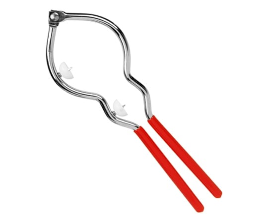 藤原産業62-2830-80ＥＫＰ－６５Ｎスプレー缶用ガス抜き器【1個】(as1-62-2830-80)