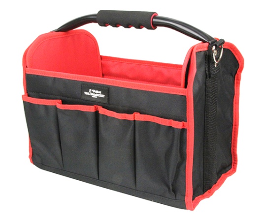 E-Value ツールキャリーバッグ 360×200×320mm