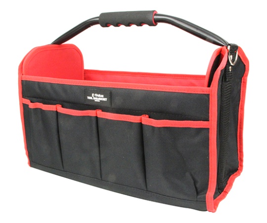 E-Value ツールキャリーバッグ 420×200×320mm