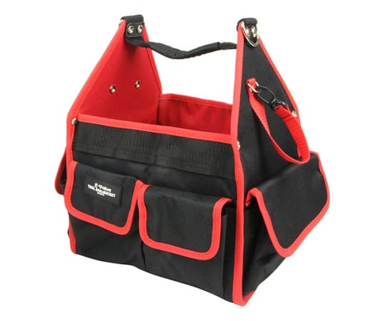 E-Value ツールキャリーバッグハンディ