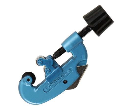 E-Value パイプカッター