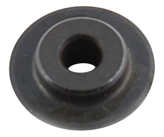 E-Value パイプカッター EPC-28用替刃