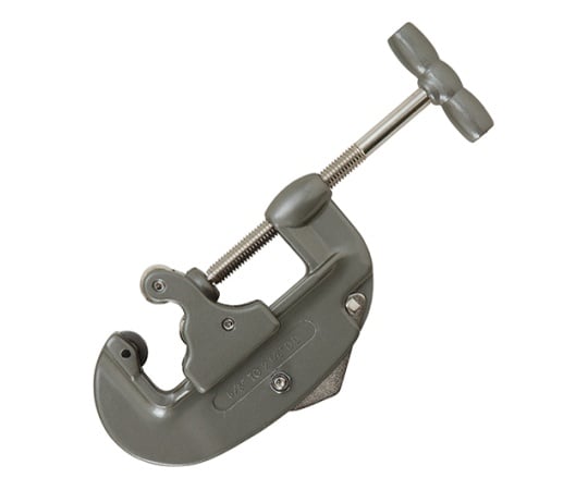 E-Value パイプカッター