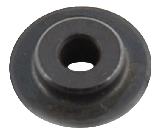 E-Value パイプカッター EPC-50用替刃