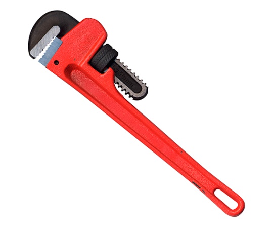 E-Value パイプレンチ 20A