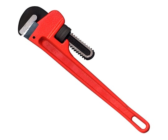 E-Value パイプレンチ 25A