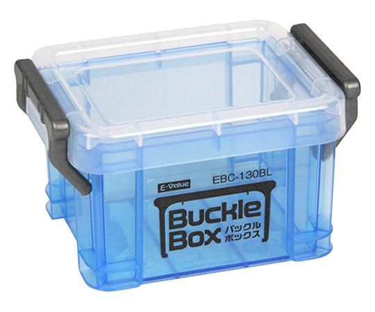 E-Value バックルボックス 0.13L