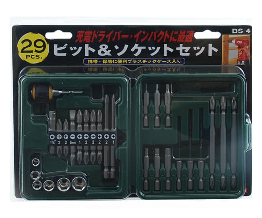 ウジFOLLOW TO JAPAN &HAREピケットセット SALE 10%OFF】[HNJK-085]norbit by Hiroshi Nozawa(ノービット