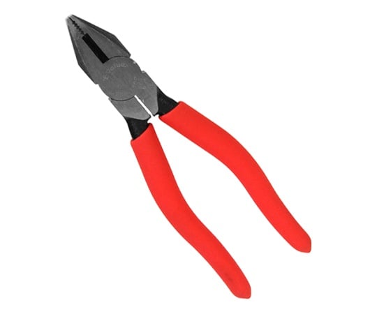 E-Value ペンチ JIS 150mm