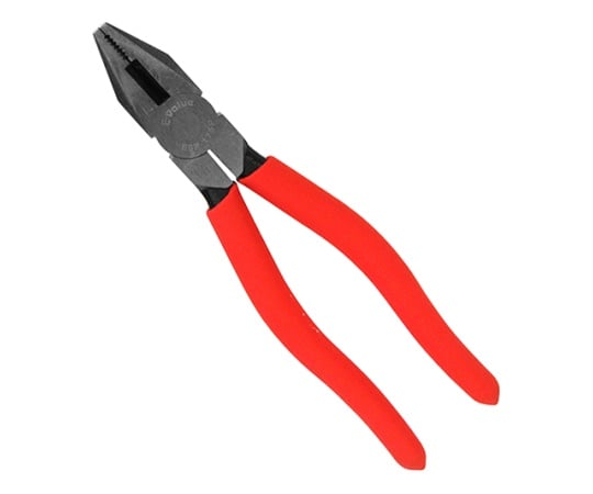 E-Value ペンチ JIS 175mm