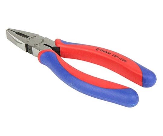 E-Value ペンチ 成型G 1.6mm