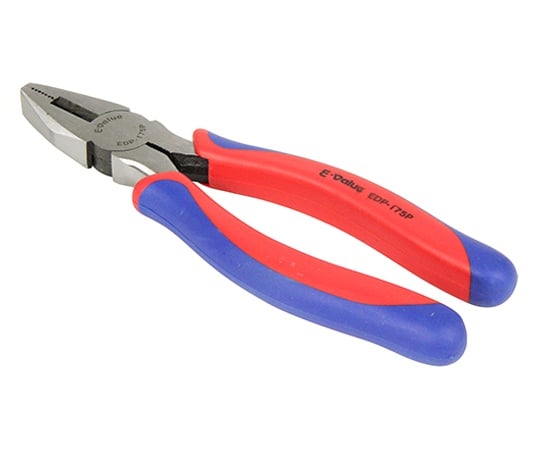 E-Value ペンチ 成型G 1.8mm