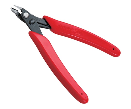 イージーオープン　BNLE90B   210巾×500m  お買い得 62-2833-20 E-Value ホビーニッパー EMH-1 【AXEL】 アズワン