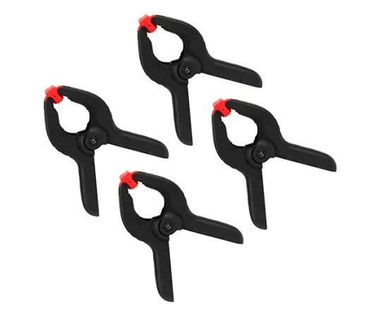 E-Value ミニハンドクランプセット 85mm