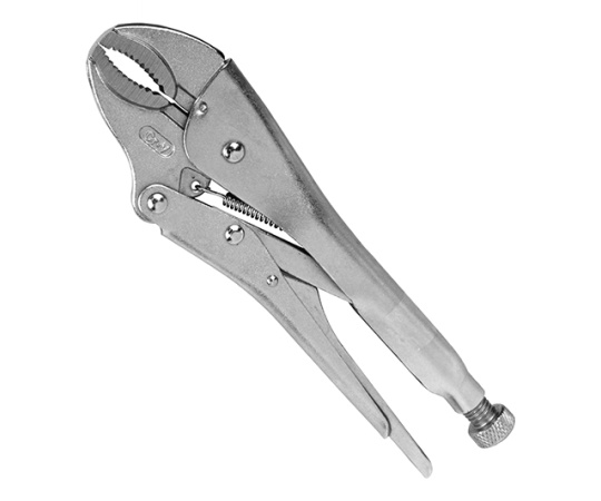 E-Value ロッキングプライヤー 230mm