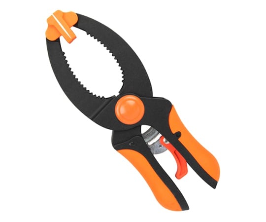 E-Value ロックハンドクランプ 240mm