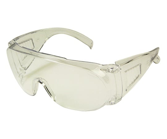 E-Value 安全グラス クリア