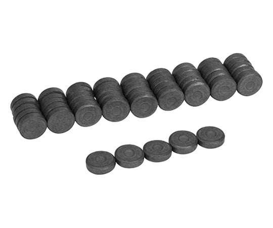 E-Value 強力マグネット 10mm 50個入