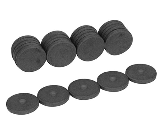 E-Value 強力マグネット 20mm 25個入