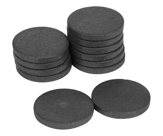 E-Value 強力マグネット 30mm 12個入