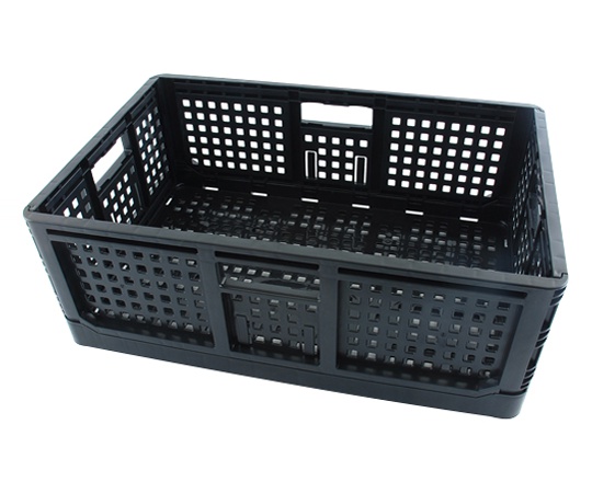 E-Value 折りたたみコンテナ