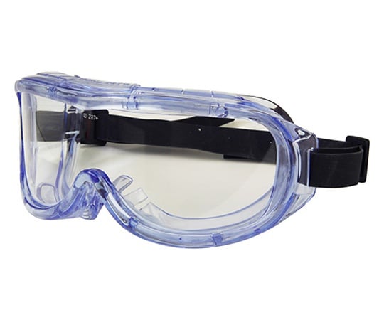 E-Value 無気孔ワイドゴーグル