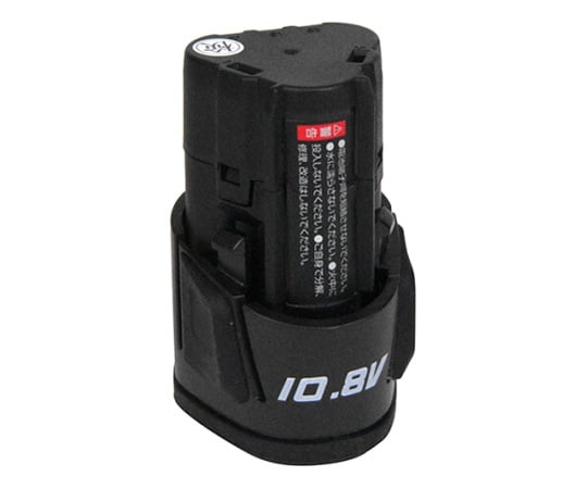 藤原産業62-2836-48ＳＢＰ１０８Ｖ－１５Ｌｉバッテリーパック【1個】(as1-62-2836-48)