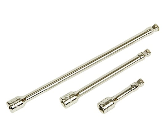 藤原産業62-2836-70ＳＥＢ－３０３Ｍエクステンションバー【1個】(as1-62-2836-70)