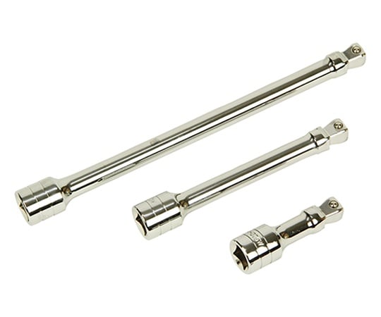 藤原産業62-2836-74ＳＥＢ－４０３Ｍエクステンションバー【1個】(as1-62-2836-74)