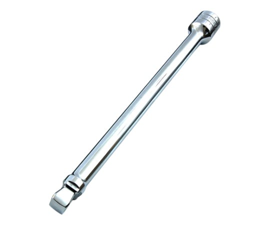 SK11 2WAYエクステンションバー