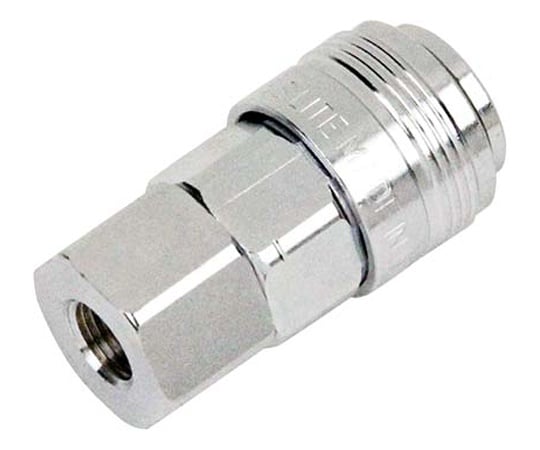 SK11 DSLソケットL 1F 汎用エアソケット