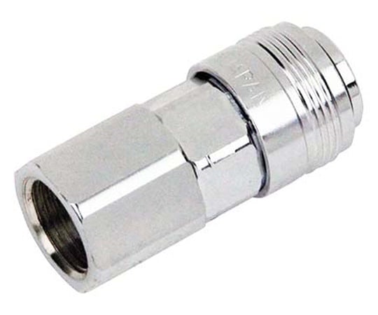 SK11 DSLソケットL 3F 汎用エアソケット