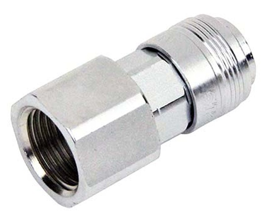 SK11 DSLソケットL 4F 汎用エアソケット