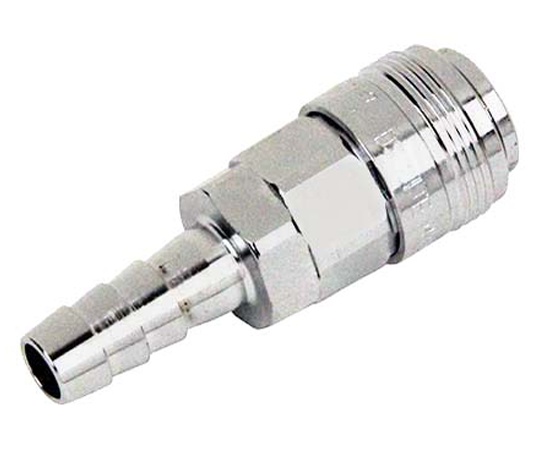 SK11 DSLソケットL H11.3 汎用エアソケット