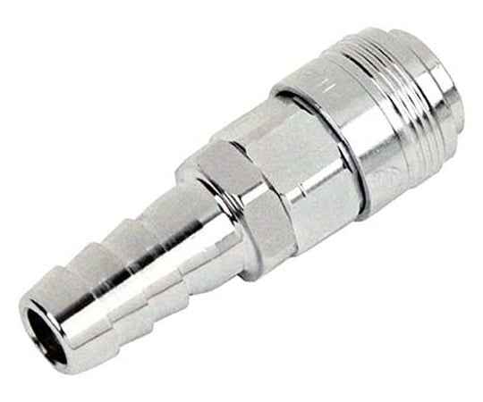 SK11 DSLソケットL H15 汎用エアソケット