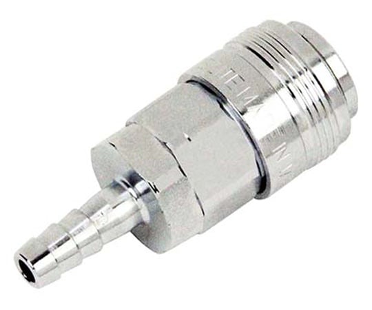 SK11 DSLソケットL H7 汎用エアソケット