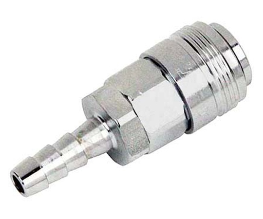 SK11 DSLソケットL H9 汎用エアソケット