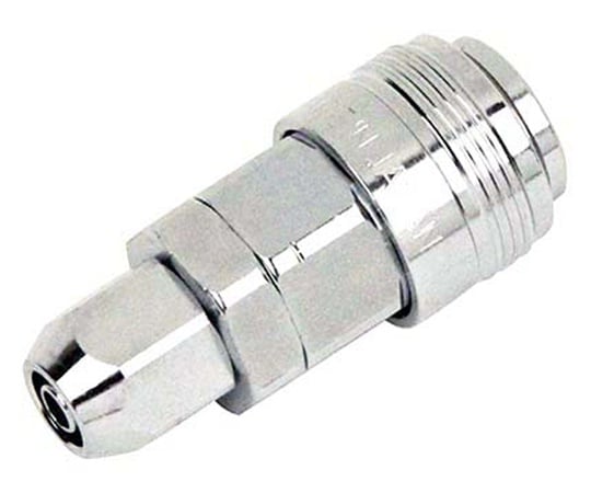 SK11 DSLソケットL N50 汎用エアソケット